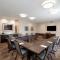 Hampton Inn Corydon - Corydon
