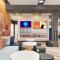 Tru By Hilton Cheyenne