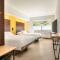 Tru By Hilton Cheyenne
