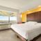 Tru By Hilton Cheyenne