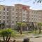 Hampton Inn & Suites - DeLand