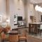 Hampton Inn & Suites - DeLand