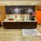Hampton Inn & Suites - DeLand