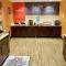 Hampton Inn & Suites - DeLand