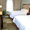 Hampton Inn & Suites - DeLand