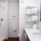 Hampton Inn & Suites - DeLand