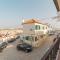 T3 Praia do Baleal