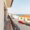 T3 Praia do Baleal