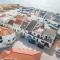 T3 Praia do Baleal