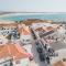 T3 Praia do Baleal
