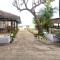 Elysian Hideaway
