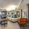 Home2 Suites by Hilton Irving/DFW Airport North - Ірвінг