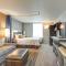 Home2 Suites by Hilton Irving/DFW Airport North - Ірвінг