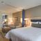 Home2 Suites by Hilton Irving/DFW Airport North - Ірвінг