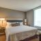 Home2 Suites by Hilton Irving/DFW Airport North - Ирвинг