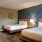 Vedder River Inn