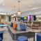 Home2 Suites By Hilton McKinney - Мак-Кінні