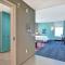 Home2 Suites By Hilton McKinney - Мак-Кінні