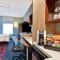 Home2 Suites By Hilton McKinney