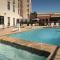 Hilton Garden Inn Dallas/Duncanville