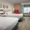 Hilton Garden Inn Dallas/Duncanville