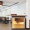DoubleTree by Hilton Dallas Market Center