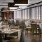 DoubleTree by Hilton Dallas Market Center