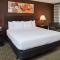 DoubleTree by Hilton Dallas Market Center