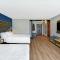 Tru By Hilton Beavercreek Dayton - فيربورن