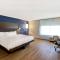 Tru By Hilton Beavercreek Dayton - فيربورن