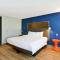 Tru By Hilton Beavercreek Dayton - فيربورن