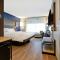 Tru By Hilton Beavercreek Dayton - فيربورن