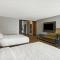 Tru By Hilton Beavercreek Dayton - فيربورن
