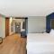 Tru By Hilton Beavercreek Dayton