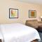 Hampton Inn by Hilton Dayton South