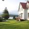 Mountain Vista Seaside Cottages - Big Bras d'Or