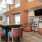 Hampton Inn & Suites Xenia Dayton