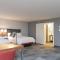 Hampton Inn & Suites Xenia Dayton