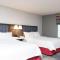 Hampton Inn & Suites Xenia Dayton