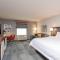 Hampton Inn & Suites Xenia Dayton - Xenia
