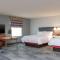 Hampton Inn & Suites Xenia Dayton