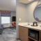 Hampton Inn & Suites Xenia Dayton - Xenia