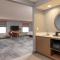 Hampton Inn & Suites Xenia Dayton - Xenia