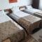Hotel Mya