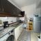 Moderne appartement - Larache