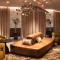 Canopy by Hilton Washington DC Embassy Row - 华盛顿