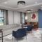 West End Washington DC, Tapestry Collection by Hilton - Вашингтон