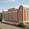 Homewood Suites By Hilton Arlington Rosslyn Key Bridge