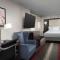West End Washington DC, Tapestry Collection by Hilton