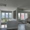 Holden Beach House Second Row with surround views!